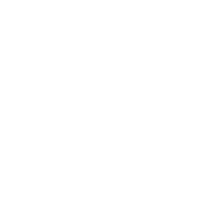johnadams-white2 1
