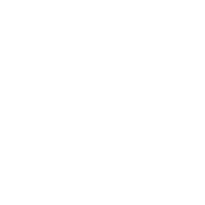 benjamin franklin